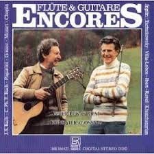 

CD BACH, PAGANINI, CHOPIN, JOPLIN, TCH - Graf Ancore K32Y230 Japan Classical Used