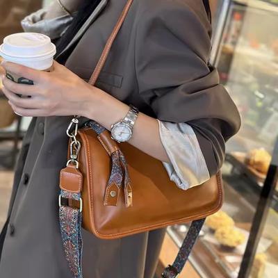 Γυναικείες τσάντες – Τσάντες crossbody