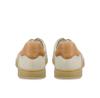 Мужские кроссовки Gant Cuzmo sneaker 28631482 бежевые
