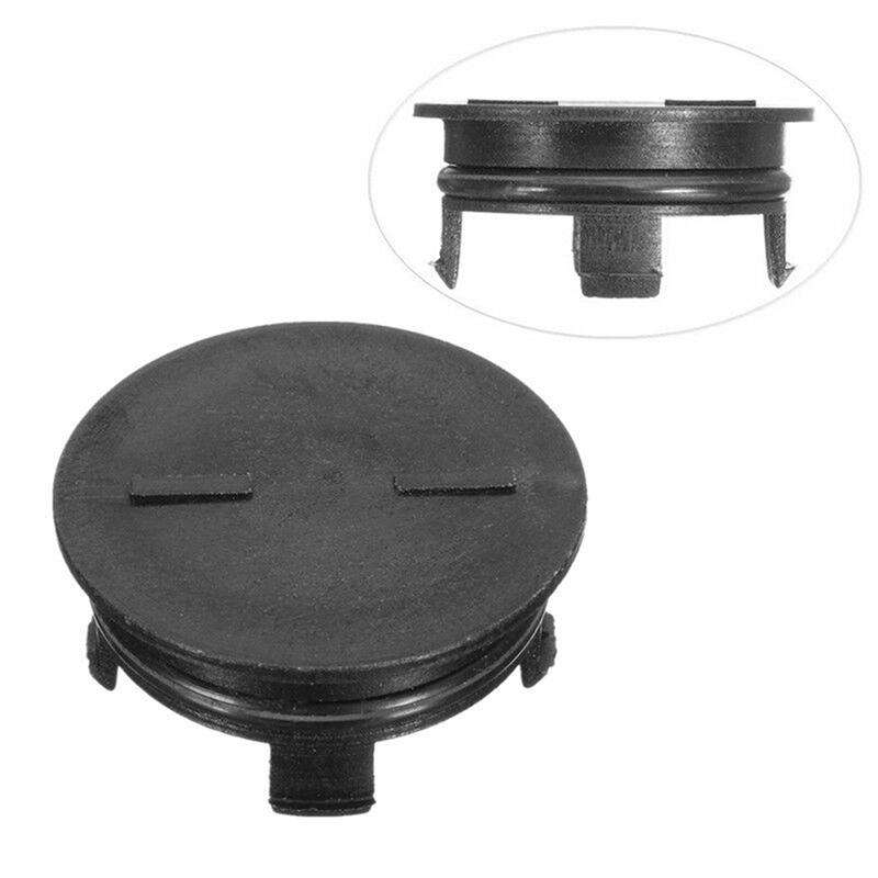 Ac29-8PCS 12513-P72-003 For Honda Civic Cylinder Head Rear Cam/Timing Plug With Seal