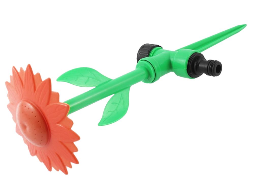 Garden Flower Sprinkler (100) Gab_B