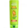Garnier Fructis Sleek   Shine Conditioner 12 Fl Oz