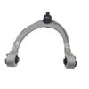 Front Upper Control Arm for Land Rover Discovery 5, Range Rover Sport '14+, Defender '20+ - LR034214, LR113265