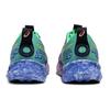 Asics Men's NOOSA TRI 16 Running Shoes