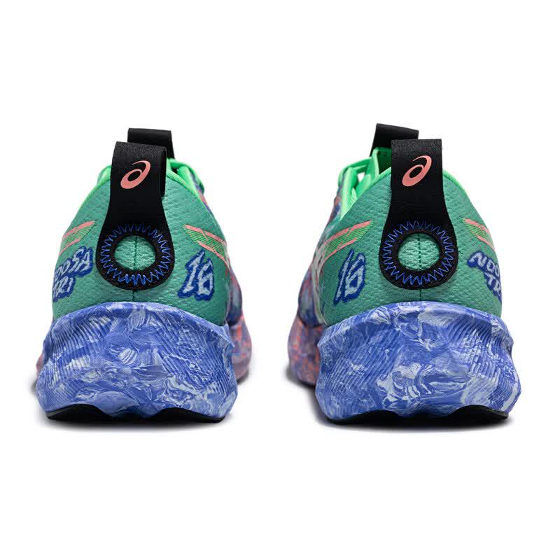 Asics Men's NOOSA TRI 16 Running Shoes