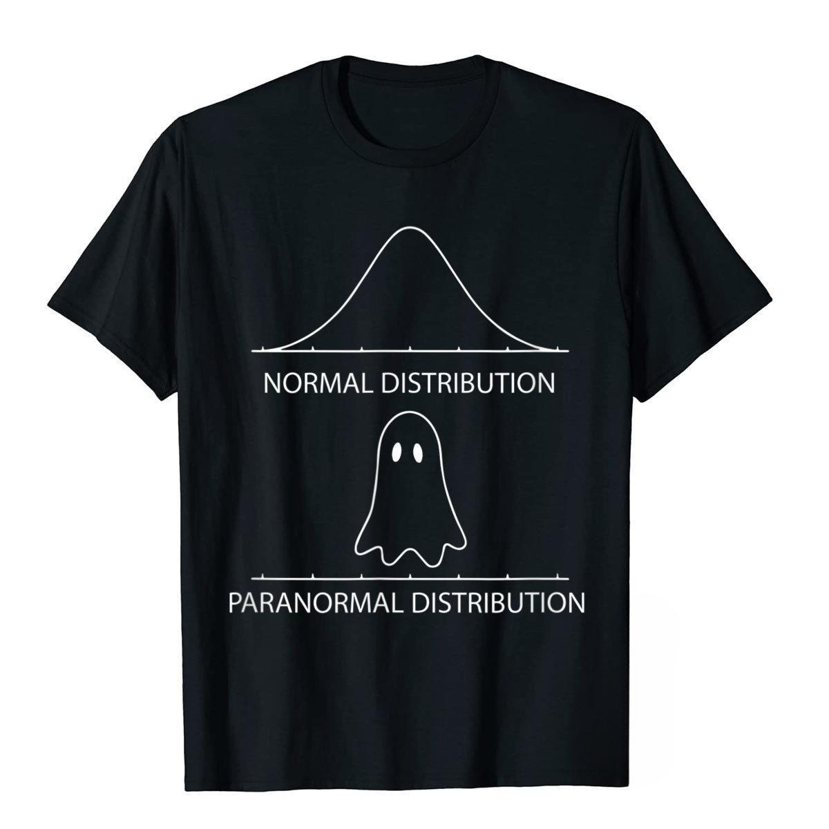 

Evil Spirit Distribution Printed Cotton TShirt Summer Casual Simple Streetwear Comfortable for Both Unisex and Women S