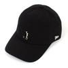 Universal Chemistry GDThunder Mate Nylon Ballcap