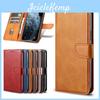 Mate Huawei Leather For Case Gr 57 8 9 10 20 20x 30 30e 40 40e 2017 Lite Pro Plus Flip Casing Wallet Cover Buckle Card Slots Protective Sleeve