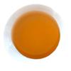Lapsang Souchong Black Tea 250g Unsweetened Natural Chinese Loose Leaf