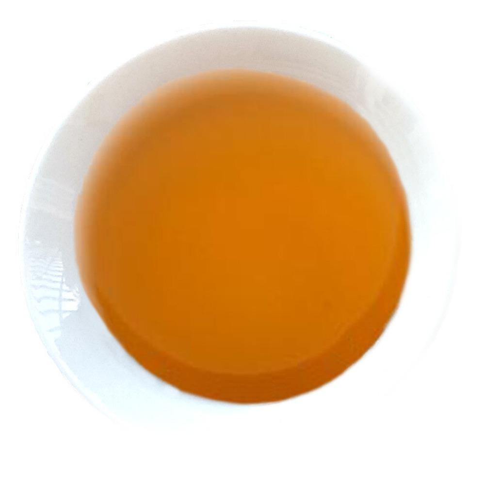Lapsang Souchong Black Tea 250g Unsweetened Natural Chinese Loose Leaf
