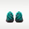 Nike Ja 3 EP 'Turbo Green'