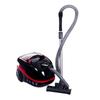 BOSCH BWD 421 POW Aspirapolvere AquaWash&Clean