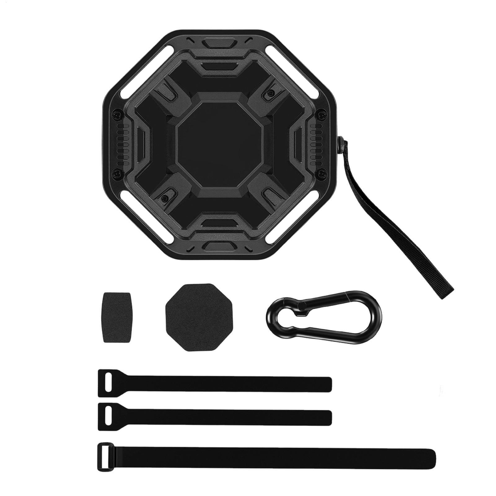 

Bike Tow Rope 100kg Capacity Retractable Bicycle Pull Strap Kids Bike Tow Rope for Adults Family Mountain Road Outdoor Adventure CN