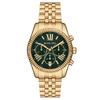MK4983 Analog Bracelet Watch for Women
