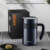 Supor 600ml Edelstahl Thermobecher