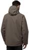 Куртка Jack Wolfskin Altenberg 3 в 1 Jacket (A61864) холодный кофе