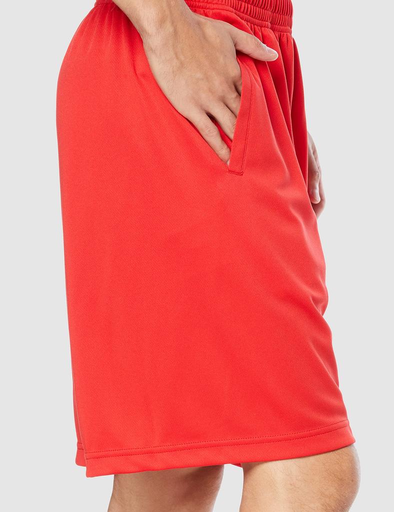 Basketball Wear Practice Pants 2063A222 Unisex Adult [Asics]