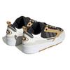 adidas Originals Adi2000 Grau Schwarz Gelb IG3019