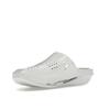 Matteo M.. Ciabatta Williams x Nike 005 Grigio Chiaro Uomo Sneakers DH1258-003