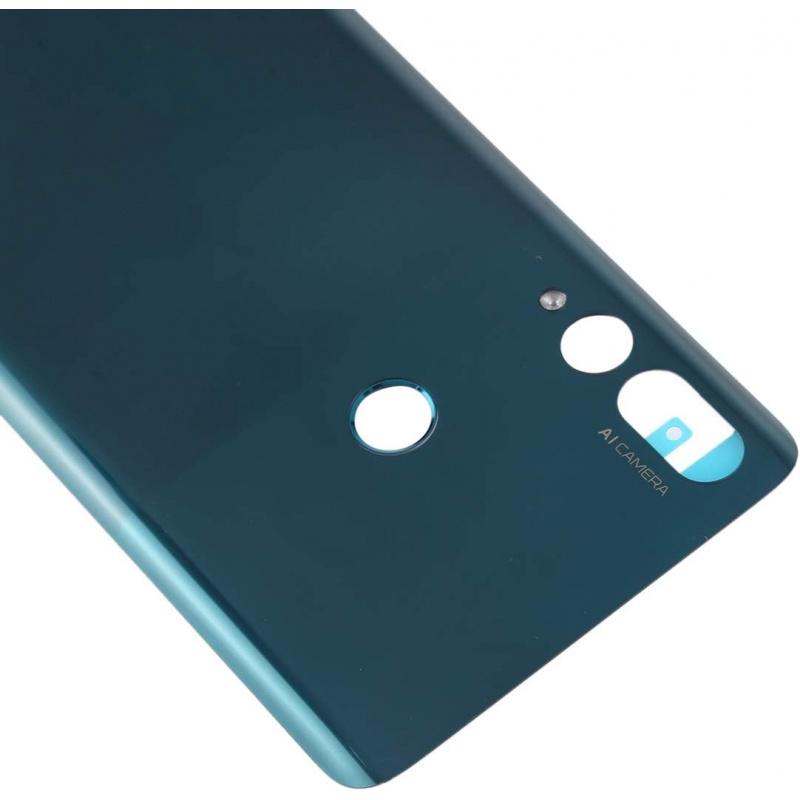 Battery Back Cover for Huawei Y9 Prime