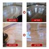 100g Transparent Waterproofing Adhesive for Repairing Leaks No Smash Tile Bathroom Kitchen Floor Tile Coating Waterproofing Agent