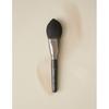 Picasso 128 Powder Brush
