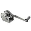 Cable winch 2kg 350kg 25kg AL-KO