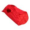 Dog Warm Vest Thicken Polyester Cotton Padded Winter Puppy Cold Weather Coat for Small Medium Large Dogs