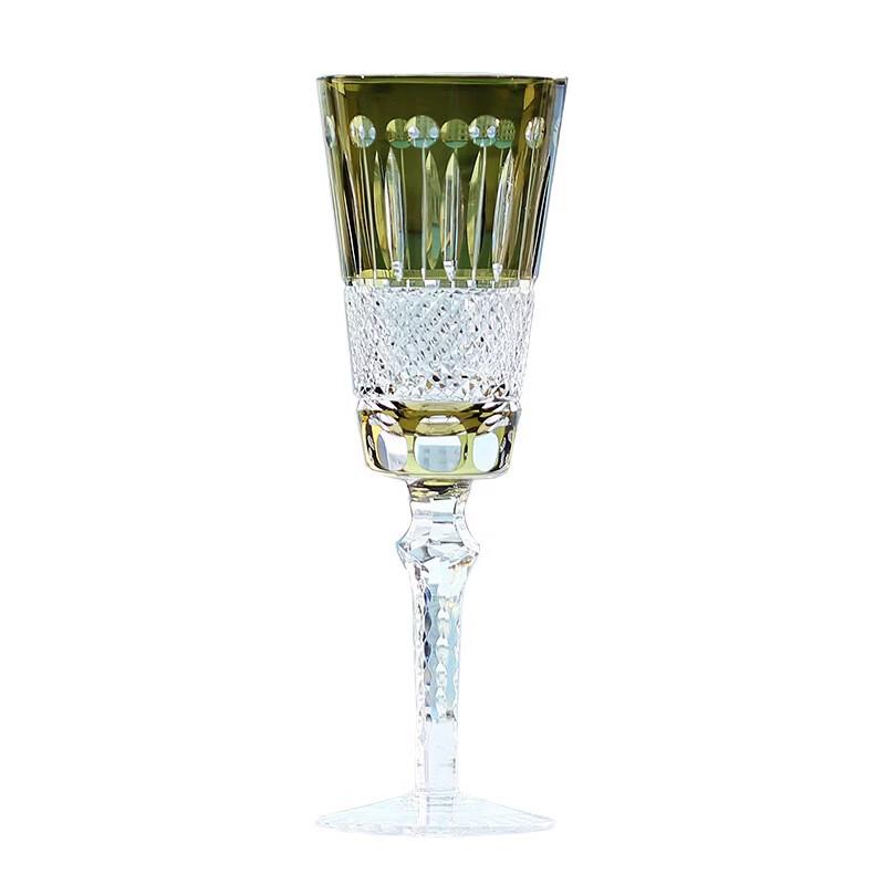 European Style Cocktail Glass