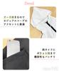 Newne Blouson Jumper Color Scheme Switching Nylon Track Outdoor Zipper Hoodie Jacket Work Outdoor Work Wear Front Opening Harajuku Style Thin Overcoat