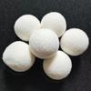 Reusable Sponge Balls Pool Filter Balls Floating Pool Filter Oil-Absorbing Sponge Ball Suitable for Pools and Bathtubs