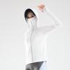 Xue Lun Duo Cooling Ice Silk Anti-UV Sun Protection Jacket
