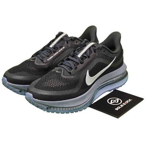 Nike Pantofi de alergare Air Zoom Pegasus Premium Antracit HQ2592-006 Mărime pentru bărbați