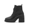 Ботильоны Lasocki Vanni EST-VANNI-05 Черный