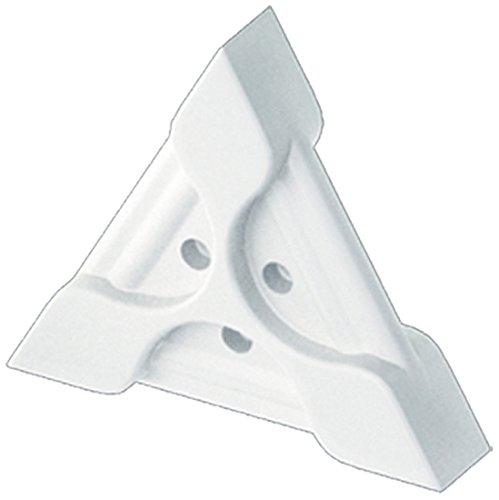 

LaQ Freestyle 50 Белый №2