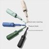 Accessories – Paraplyer