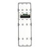 For Hyundai Sonata 2011-2015 Power Window Switch 93570-3S000RY, DWS545 93570-3S000 935703S000 935703S000RY