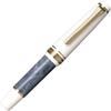 Sailor Rancontre Fountain Pen G Reefer Medium Fine (MF) 11-2230-321 with Converter