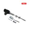 ZSDTRP Motorcycle Performance Hydraulic Clutch Brake Pump Cylinder Rod System performance efficient transfer Pump M10x1.25mm