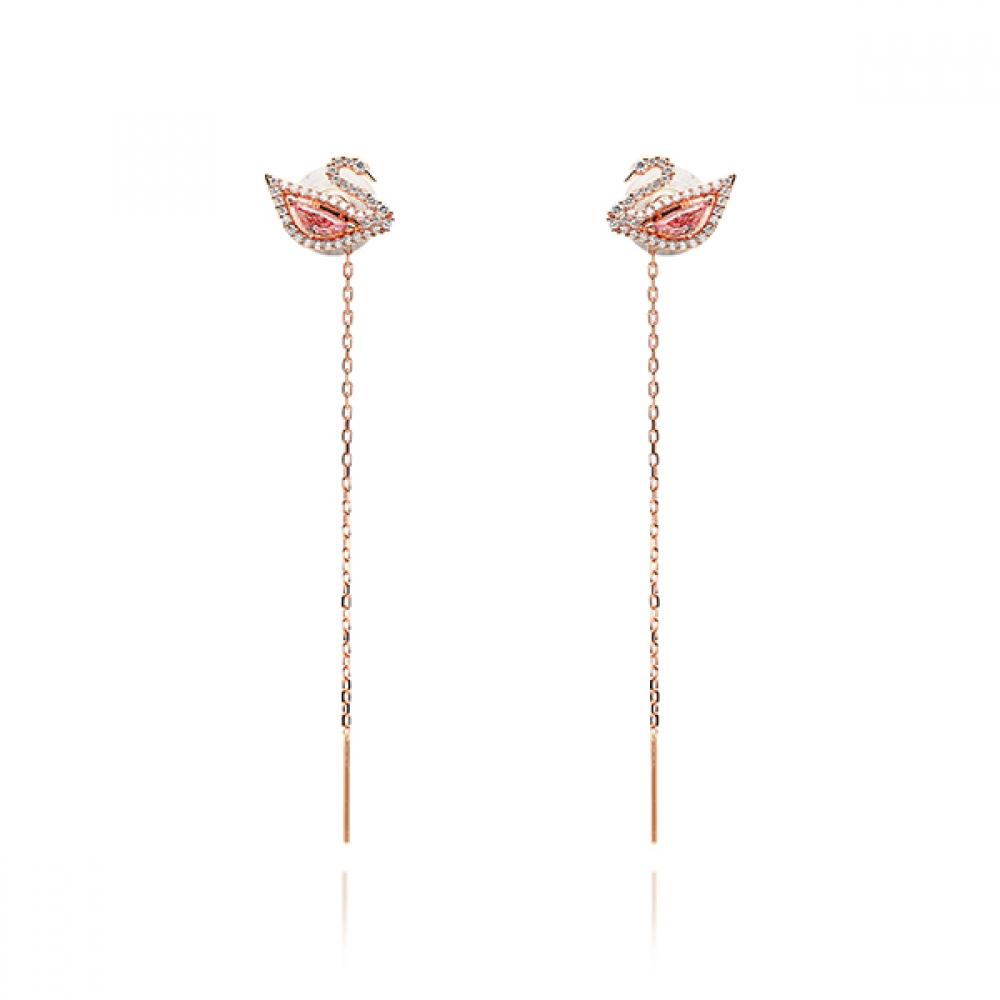 

5469990 Сяючий Лебідь 5469990