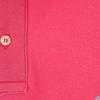 Polo by Ralph Lauren Short Sleeve Polo Shirt L Pink Fawn Men's Used