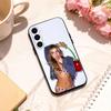 cool Dance Tate M-McRae   phone Case For Samsung Galaxy A73,A72,A71,A70,A53,A52,A51,Others Soft Black Shell