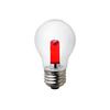 Becuri LED – Becuri și tuburi LED