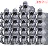 New 8pcs/lot MOC Uruk-hai Orc Army Group Orcus Figures Model Building Blocks LOTR Bricks Medieval Toys for Children gifts