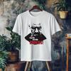 Футболка Walter White Breaking Bad для унісекс S-3XL, Подарунок для фанатів Браяна Кренстона.