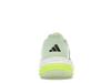 adidas Barricade 13 Low White Semi Green Spark - IG3114