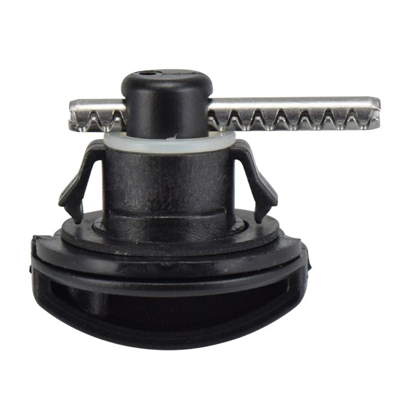Precise F1X-62875-00-00 Glove Box Lid Latch Fastener Glove Box Lid Latch Fastener For Yamaha
