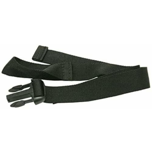 TANAX repair parts fixing belt (1 piece) MP-154