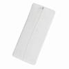Detachable Manicure Hand Pillow Plush Arm Rest Cushion Hand Rest Cushion  Nail Salon