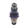 4 Stück/Los Kraftstoffeinspritzdüsen 23250-11040 23209-11040 für TOYOTA STARLET TERCEL COROLLA 1987-1992